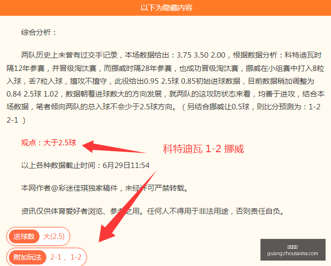 限时抢购昨,胜独家,韩焦点,广州赛马,赛程安排,赛果查询,马匹资料,赛事动态