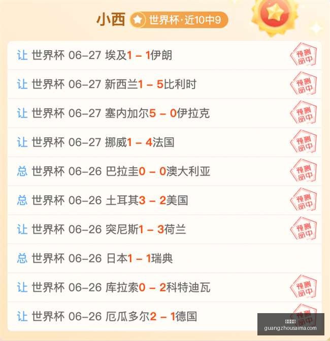 广州赛马,赛程安排,赛果查询,广州赛马,赛程安排,赛果查询,马匹资料,赛事动态
