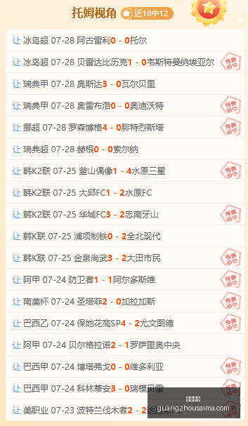 广州赛马,赛程安排,赛果查询,广州赛马,赛程安排,赛果查询,马匹资料,赛事动态