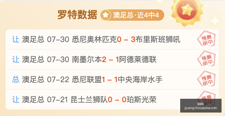 广州赛马,赛程安排,赛果查询,广州赛马,赛程安排,赛果查询,马匹资料,赛事动态
