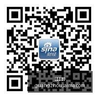 帕金斯心声,费舍尔季后,赛变身之谜,广州赛马,赛程安排,赛果查询,马匹资料,赛事动态