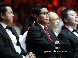 终极对决,海港国安外,援较量,广州赛马,赛程安排,赛果查询,马匹资料,赛事动态