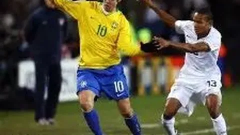 德泽尔比成米兰尤文争抢对象，情系米兰渴望加盟