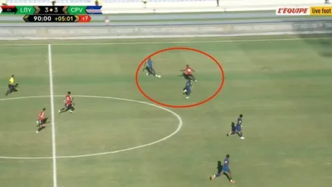 CBA技术总监痛批杨鸣：揭露恩怨历史：前辽篮猛将曾出手冲突