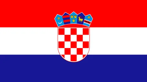 贝肯鲍尔球衣退役：拜仁致敬传奇5号