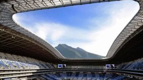 博格巴训练迟到两度，违禁品事件轻罚了事。