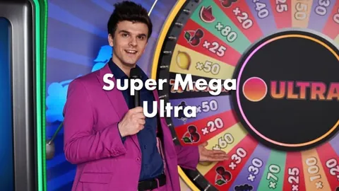 五指山举重队冬季训练喜获丰收