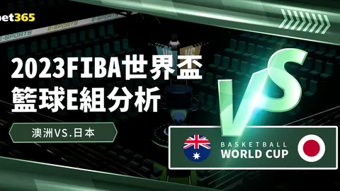“第十五届辽宁冬运会主题口号征稿活动至3月28日17：17结束”