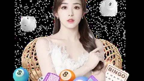 辽宁队力克深圳队，豪取三连胜佳绩