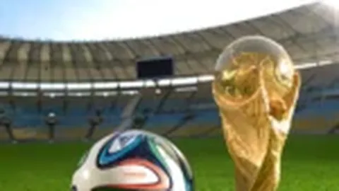 【勇者再战，太阳来袭，复仇火花即将点燃】