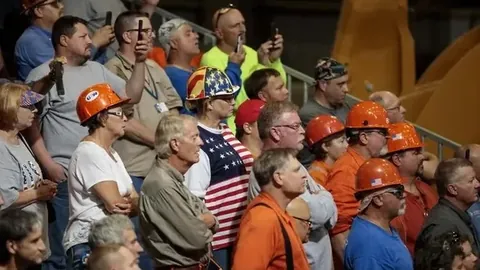 殷若宁稳坐中国高尔夫第四把交椅，刘瑞欣排名跃升至111位