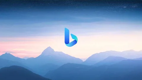 “泰山新队徽发布，山东队徽文字调整信息公布”