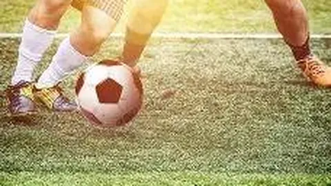 布朗独得34分 浙江方兴渡主场大胜