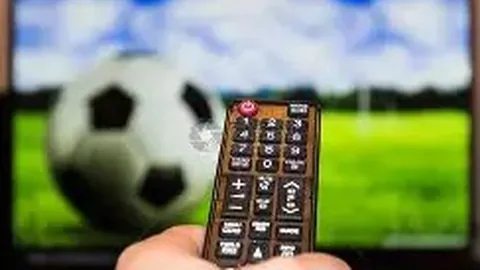 U20国足捷报频传，淘汰赛好运不断，有望闯入四强！