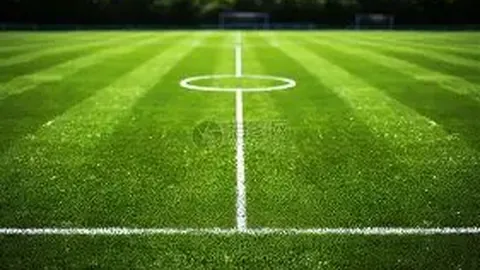 若切尔西和热刺均晋级欧战四强，切尔西将调整欧协主客场赛程安排。