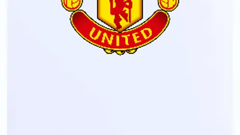 “2025县域篮球乡村振兴大赛开幕，22支县级球队竞逐荣耀之战”