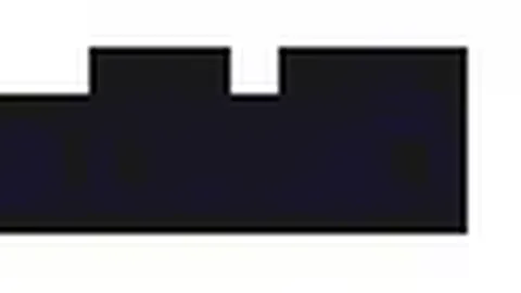 季前赛硕果累累，安菲尔德梦想即将闪耀