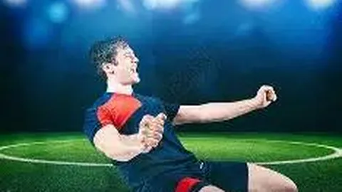 《空之轨迹》重制幕后揭秘：近藤社长深情访谈，粉丝期待与人才培育双丰收之道揭晓！