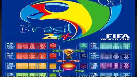 1月11日亚冬会门票正式发售，官方指定购票渠道为央视新闻客户端。