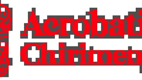 共赴雄安之光俱乐部主场盛宴，诚邀您的参与！