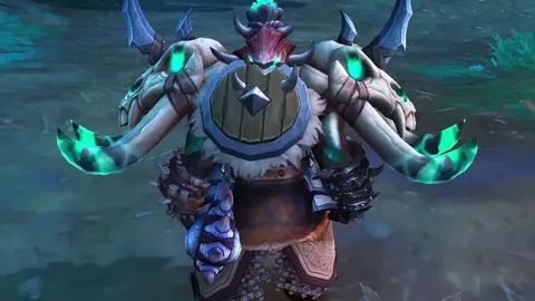 足球争议再燃！弗兰克狂批红牌，感叹运动未来堪忧？埃基蒂克进球引风波！