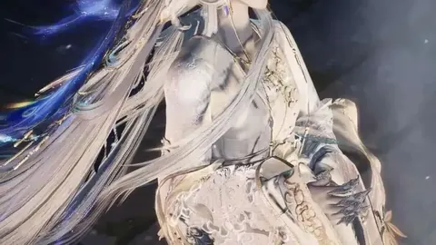 俄媒：俄稀土资源充沛，俄美稀土合作潜力巨大