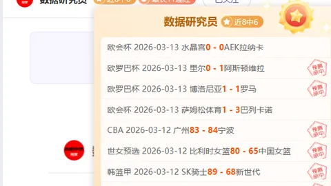 中西部多城巡礼：AI赋能，行业变革深度纪实