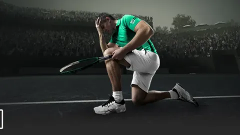 “尤文争夺汉茨科：欧冠资格决定转会走向”