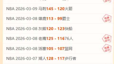 波蒂斯贡献30助，战术领悟提升，进攻范围大幅拓宽