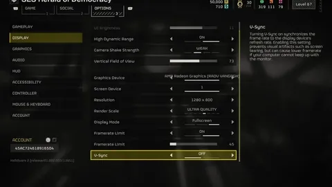 雷霆三杰：聚则光芒四射，散则星空闪耀