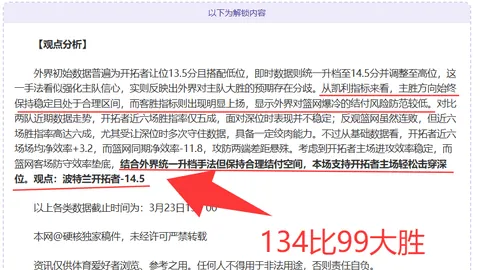 灰熊新帅上任遭遇三连败，西部排名第六遭勇士超越