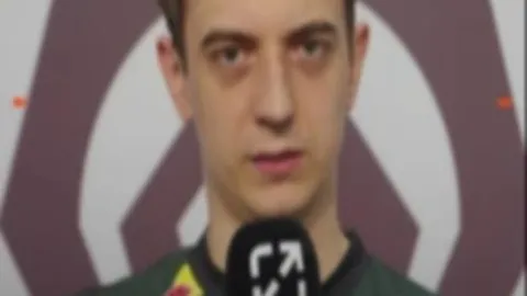 17岁新星荣耀加冕，阳光双冠荣耀归，揽获332万大奖创纪录！