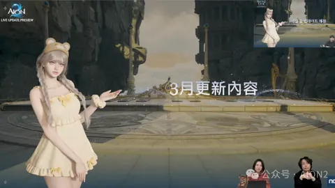 韦斯利加盟皇家社会后板凳坐满一个月