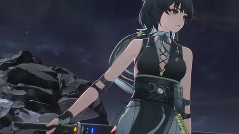 第十五届全运会乒乓球资格赛圆满收官，晋级选手名单公布，‘诗与远方’选手入围，广东乒乓球队表现抢眼