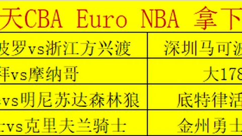 “曼联2-0曼城第27轮胜利：马夏尔点球领先，卢克肖巩固优势”