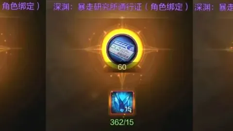 巴塞罗那1-0击败阿拉维斯，独领西甲风骚