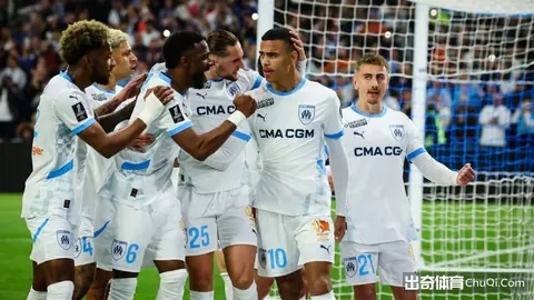 阿斯皮利奎塔惊艳任意球，西班牙人主场与马竞握手言和