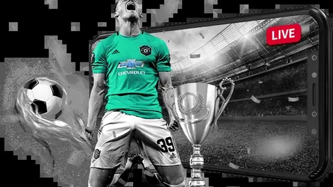 大乐透期号专家推荐：米拉索拉努斯质合分析