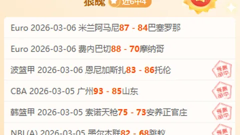 罗杯：克卢日大学对阵赫曼施塔特赛况分析