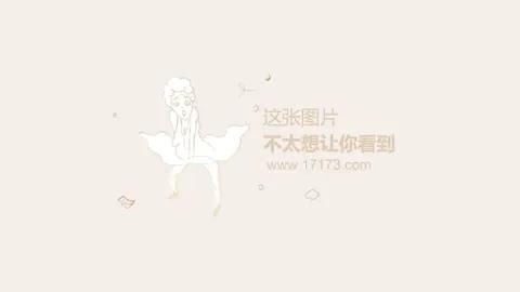 活塞迎战奇才，坎宁安缺席，专家解析大乐透期号推荐