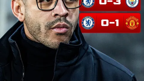 18岁32日，索格洛創馬賽紀錄，成為馬賽最年輕进球新紀錄保持者！