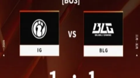 米德尔斯堡大胜预测：期号专家质合推荐前区十码