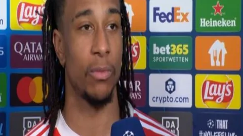 战火燃情！哈兰德32球领跑，凯恩29球紧追，姆巴佩27球夺目赛季射手榜！