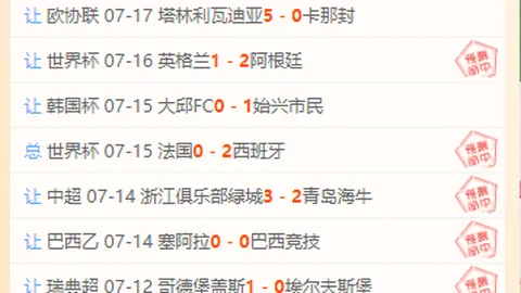 广州赛马赛程安排数据冲到111856引发关注