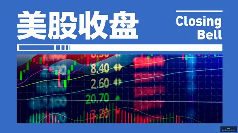 2026独家今日压轴赛事，必胜攻略大公开
