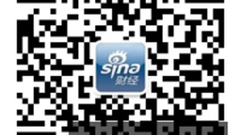 相机租赁价格飙升三倍，年轻族租赁潮引爆万亿元租赁产业新趋势