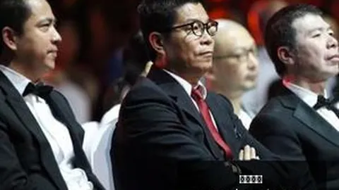 恩佐亮相战场奥赖利赛前意外受伤，恩佐紧急替补登场，锁定首发席位